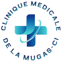Logo MUGAS-CI
